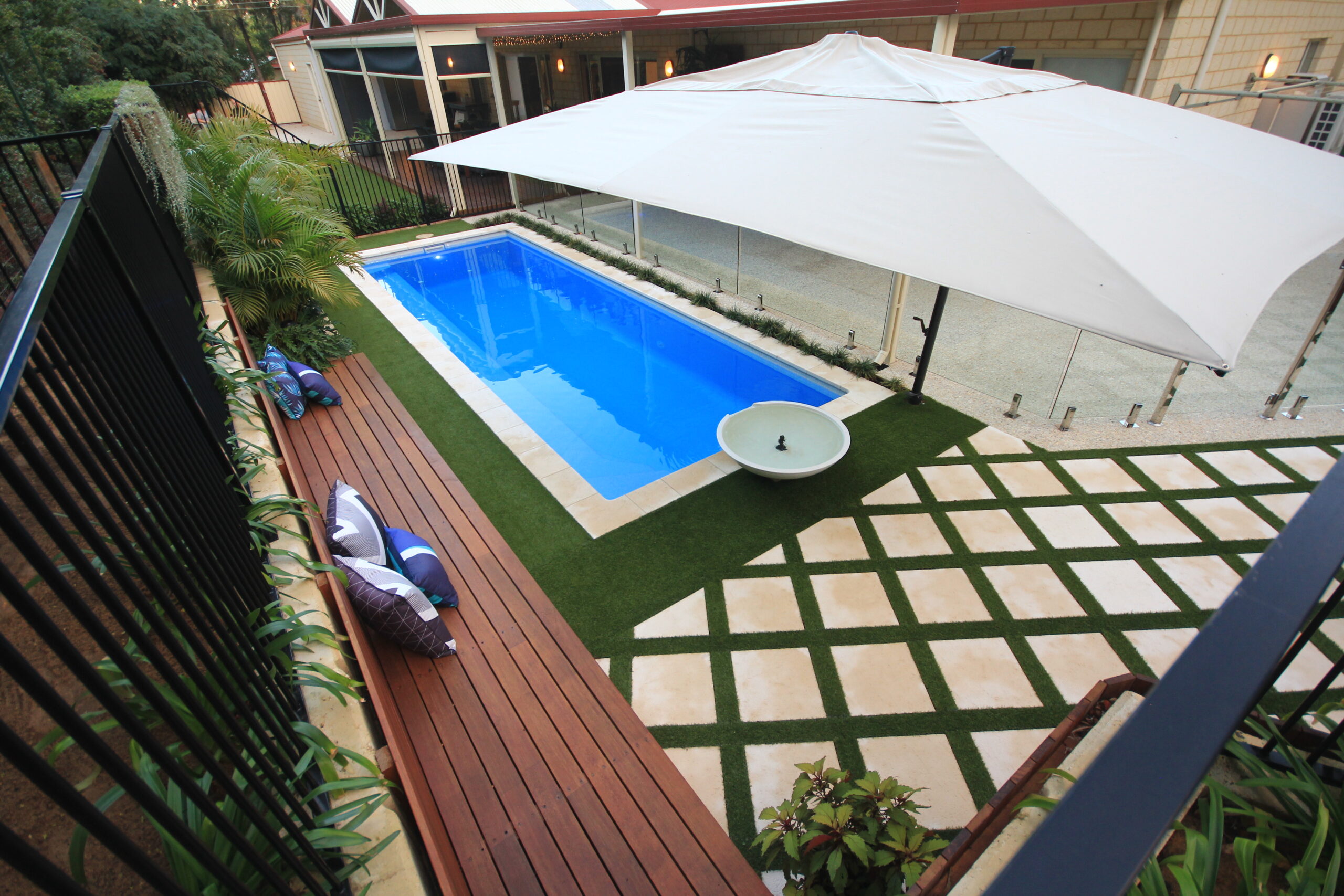 Pool Image 4